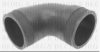 MERCE 2105283082 Charger Intake Hose